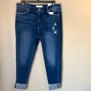 Women’s Kancan Pants