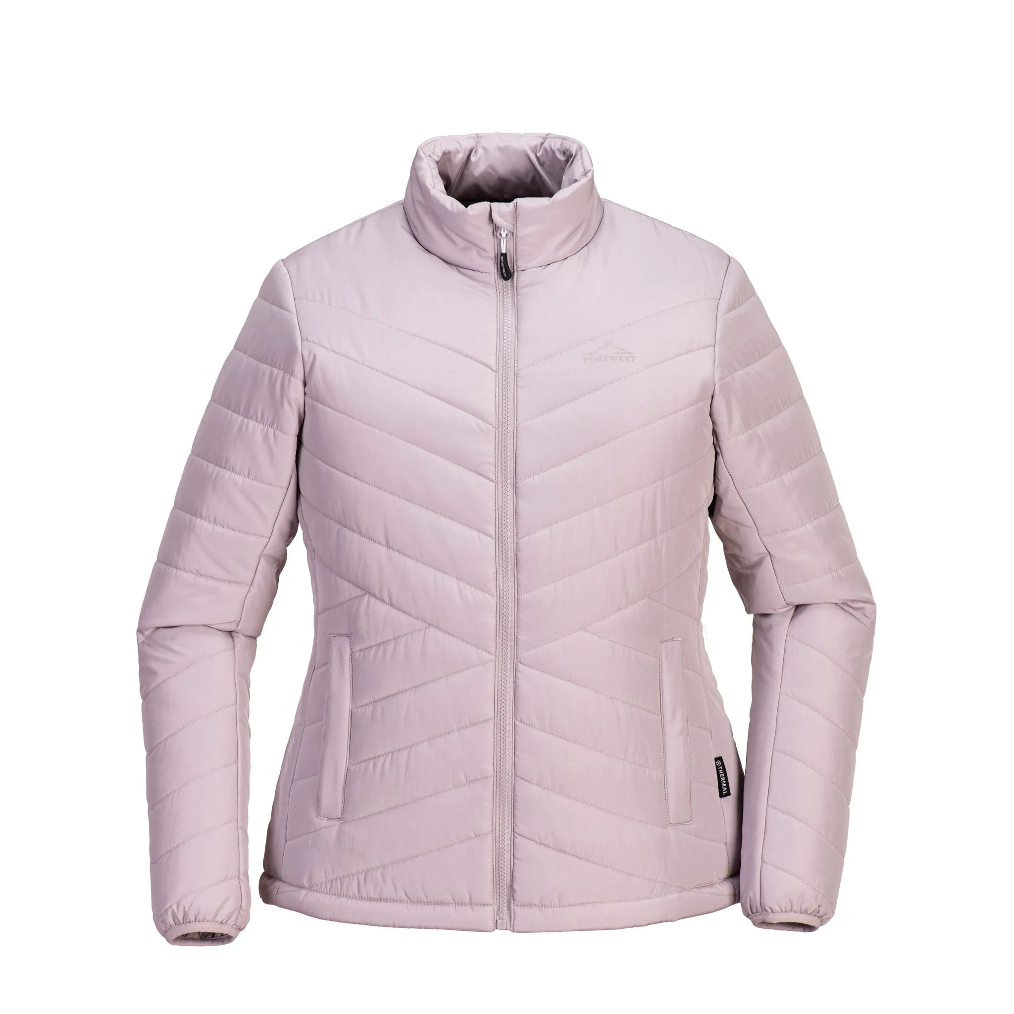 Women's Kinvara Padded Jacket