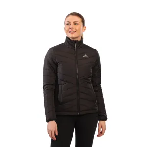 Women's Kinvara Padded Jacket