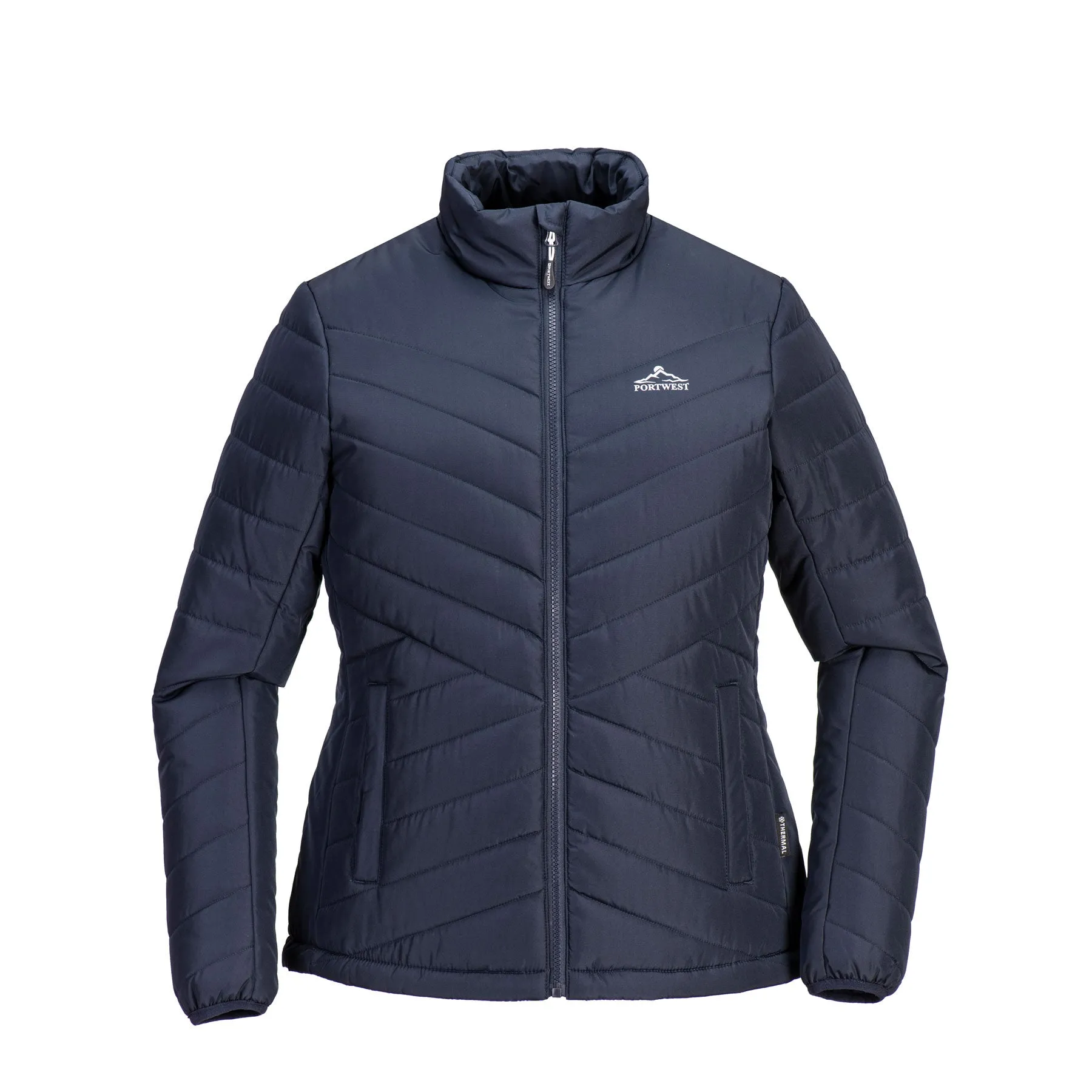 Women's Kinvara Padded Jacket