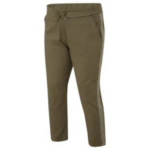 Women's Kiran Cropped Pant