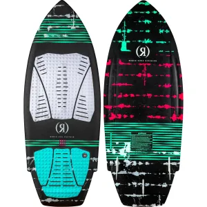 Women's Koal Surface Sea Wake Surf 2022