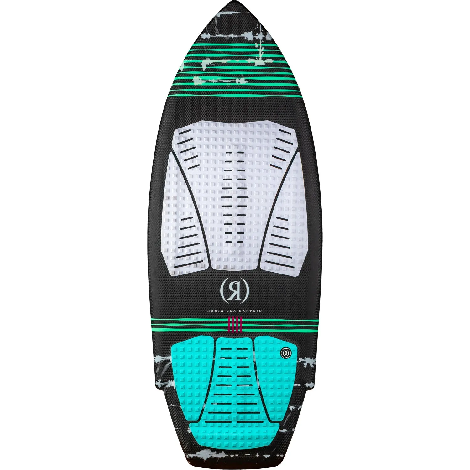 Women's Koal Surface Sea Wake Surf 2022