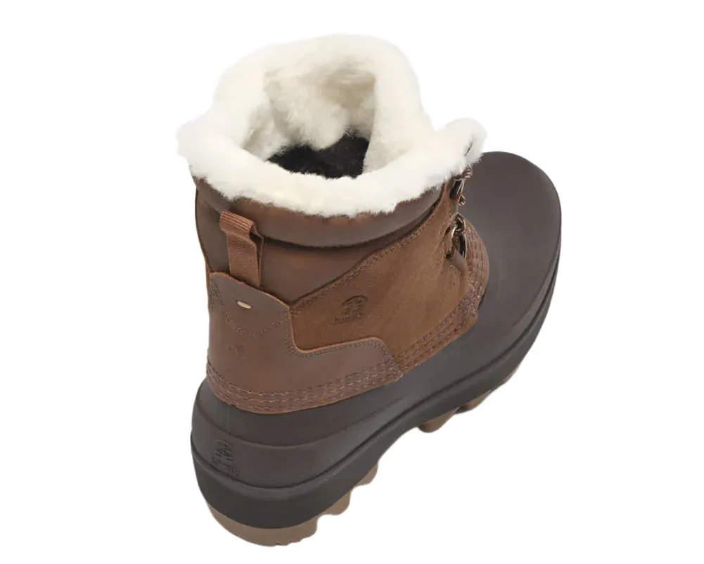WOMEN'S LAUREN LO - WK2430