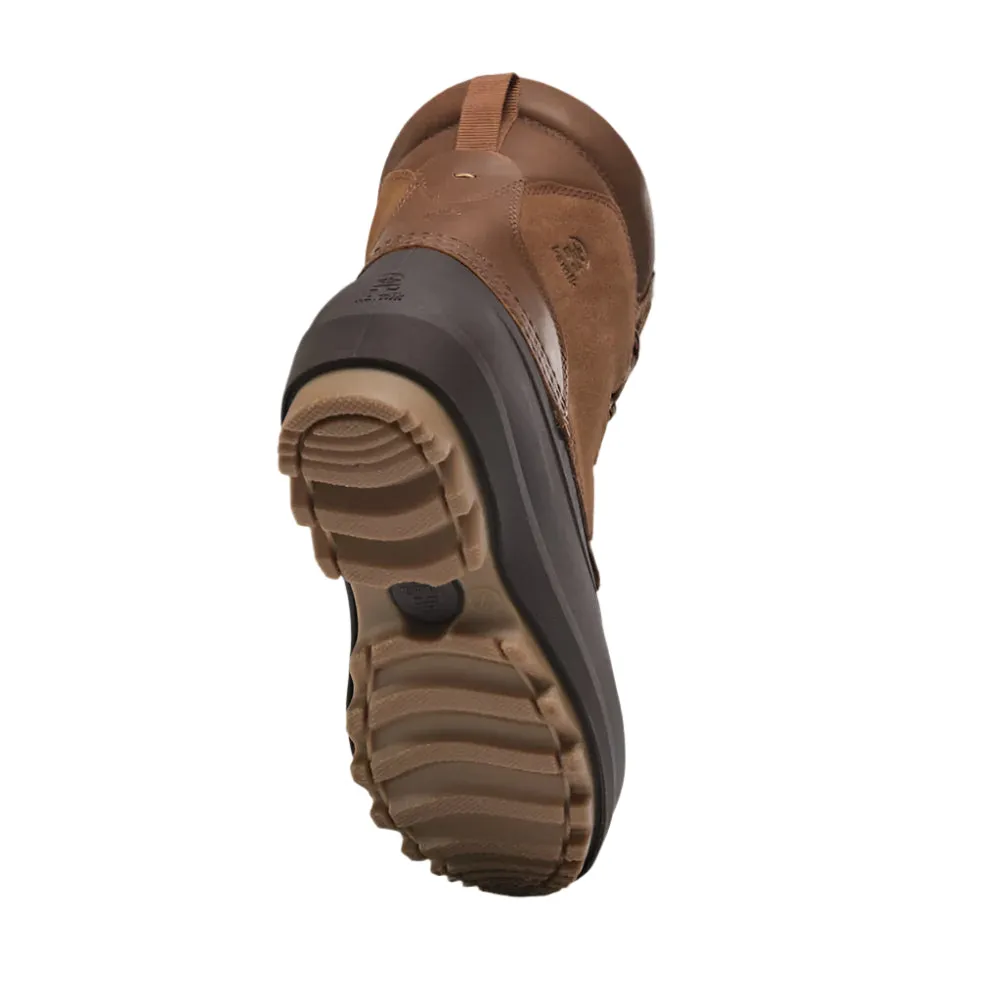 WOMEN'S LAUREN LO - WK2430