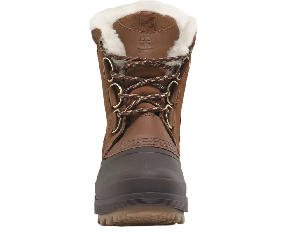 WOMEN'S LAUREN LO - WK2430