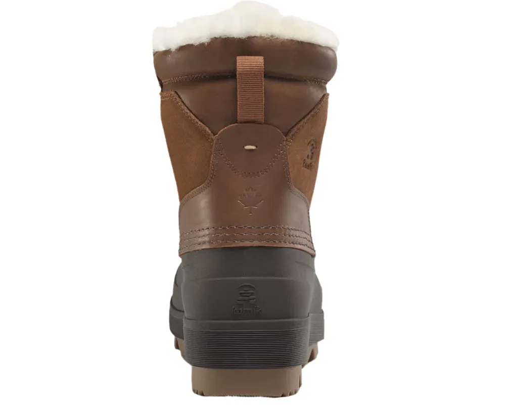 WOMEN'S LAUREN LO - WK2430