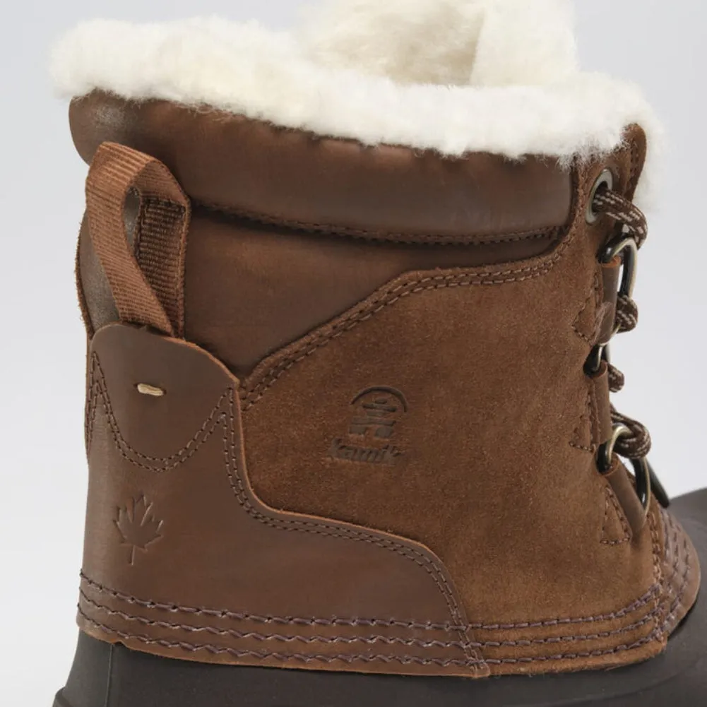 WOMEN'S LAUREN LO - WK2430