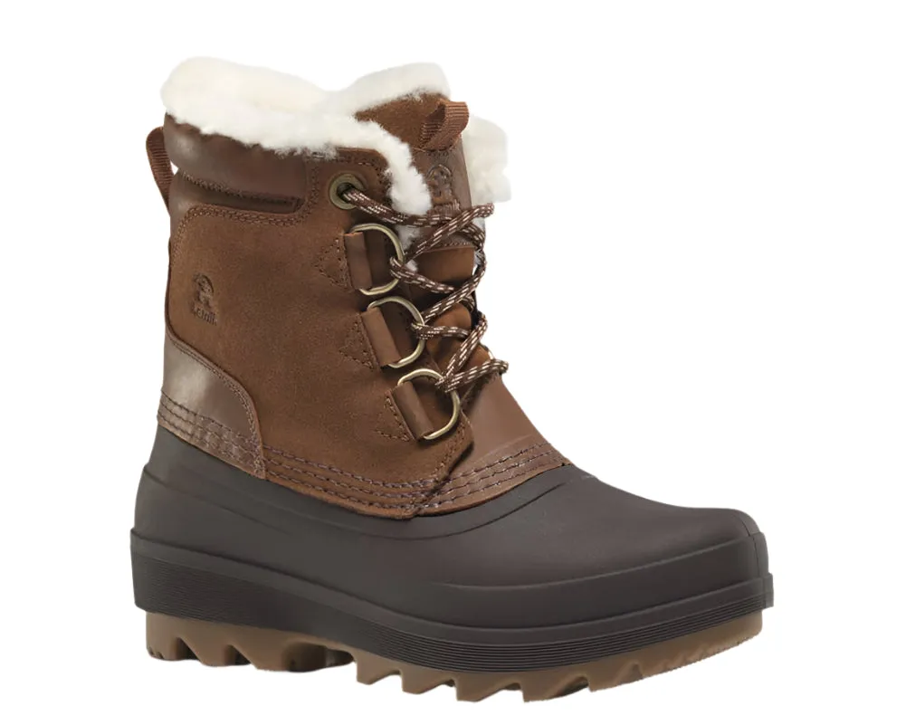 WOMEN'S LAUREN LO - WK2430