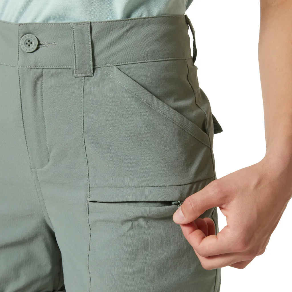 Women's Maridalen Shorts