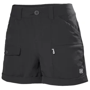 Women's Maridalen Shorts