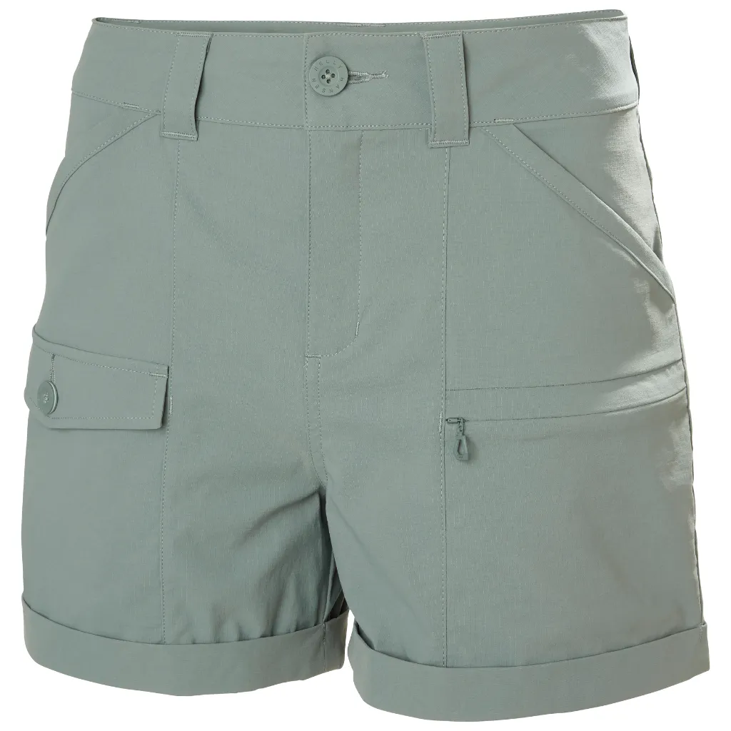 Women's Maridalen Shorts