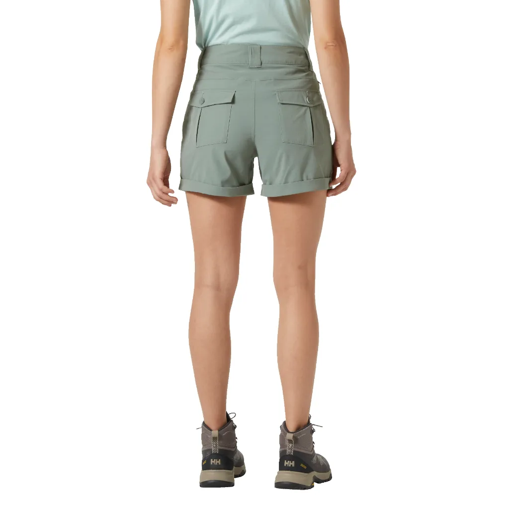Women's Maridalen Shorts
