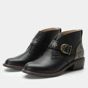 Women's Mikki Boot - Showboat Boot - MKI-6345
