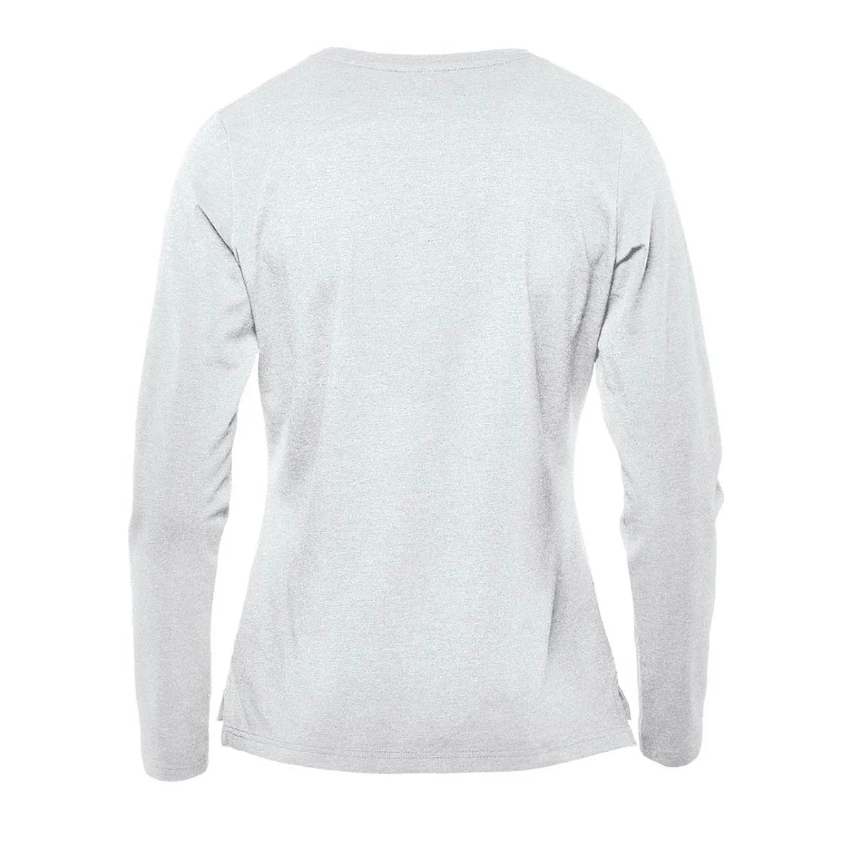 Women's Montebello Performance Long Sleeve Tee - CPF-2W