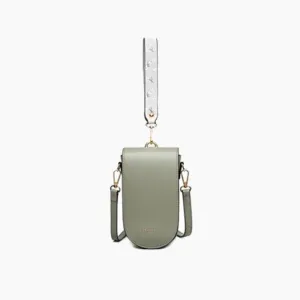 Women's Multi-use Phone Bag