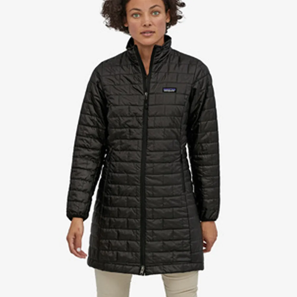 Women's Nano Puff® Parka - 26870