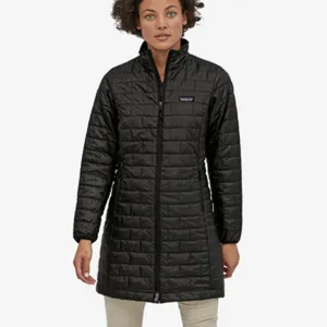 Women's Nano Puff® Parka - 26870