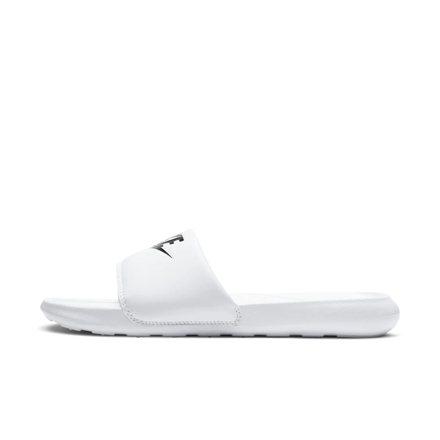 Women's Nike Victori One