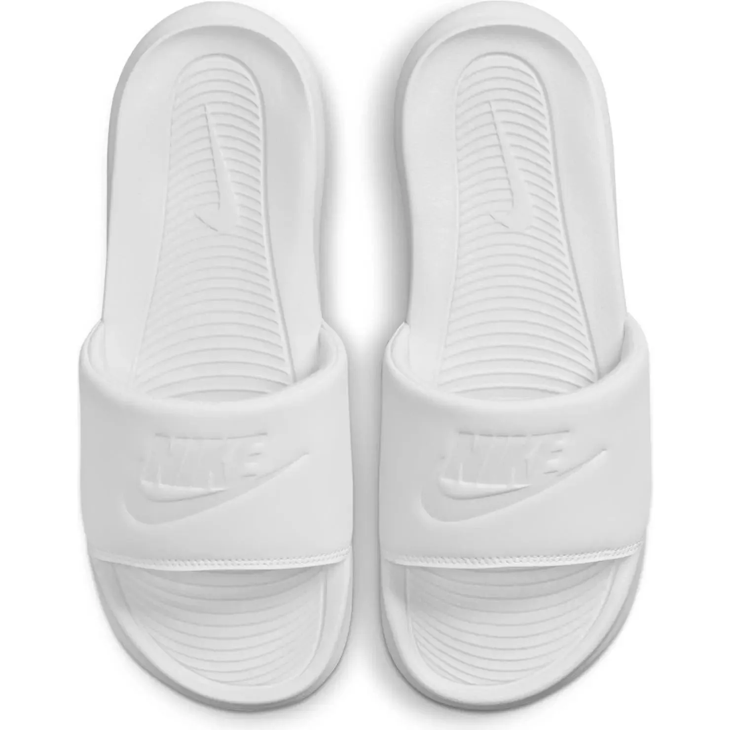 Women's Nike Victori One