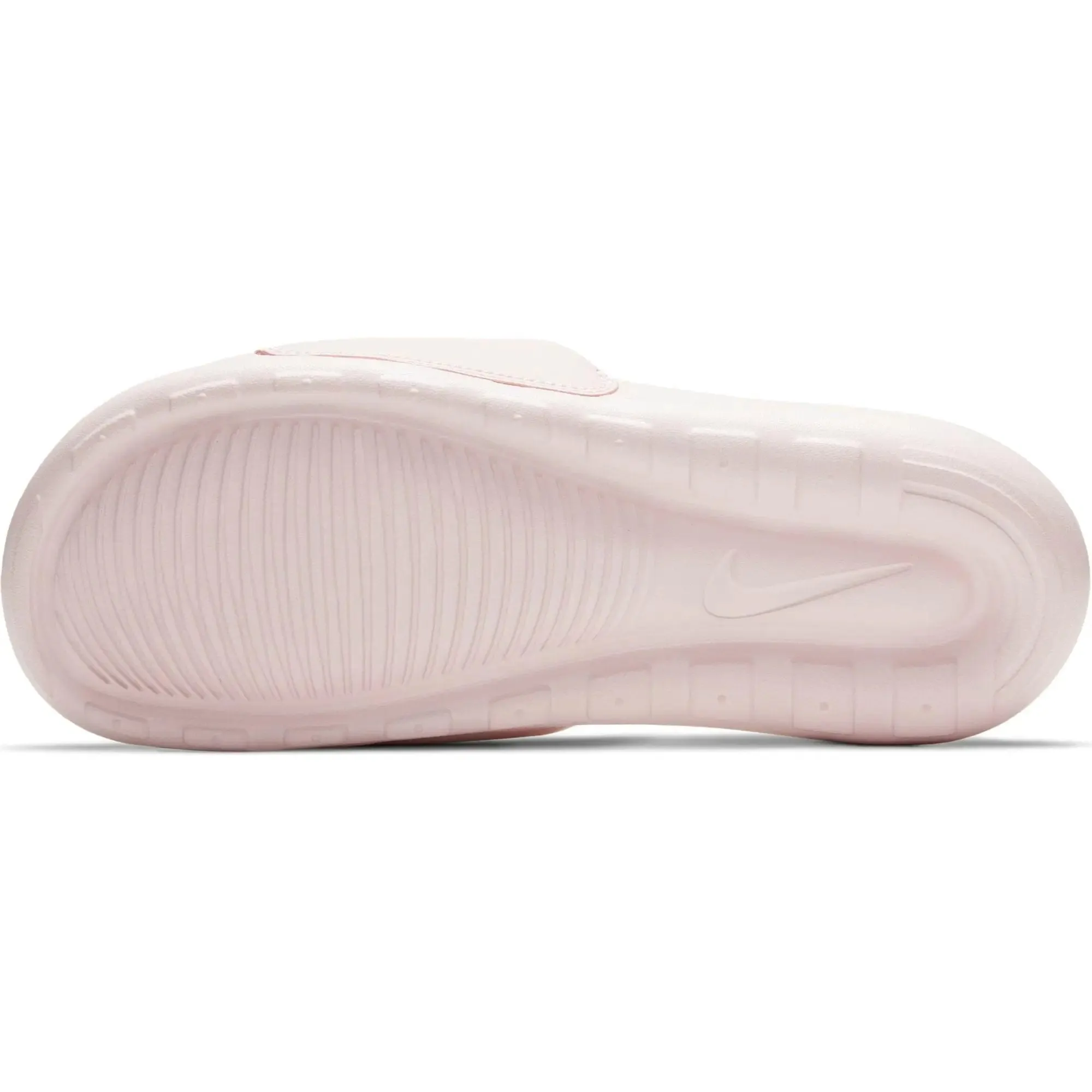Women's Nike Victori One