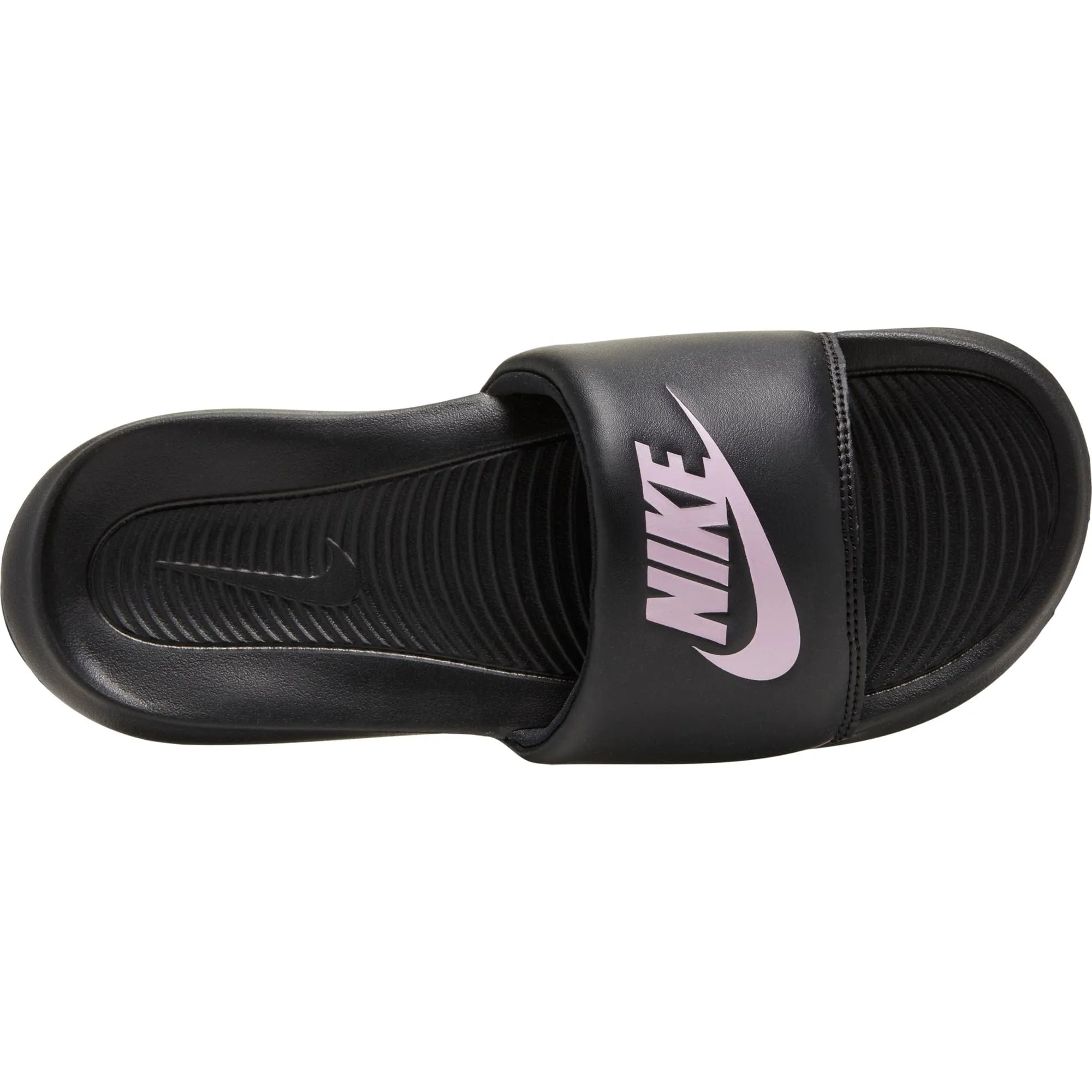 Women's Nike Victori One