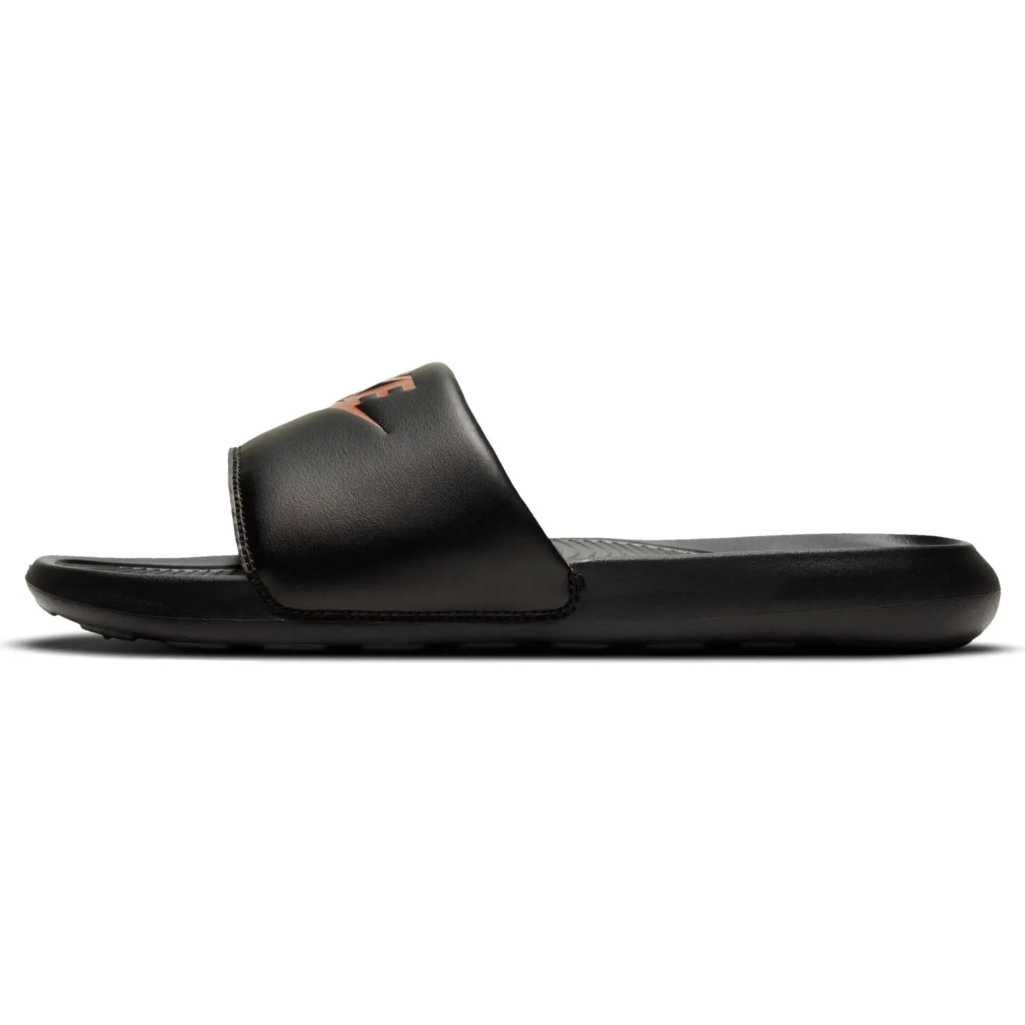 Women's Nike Victori One