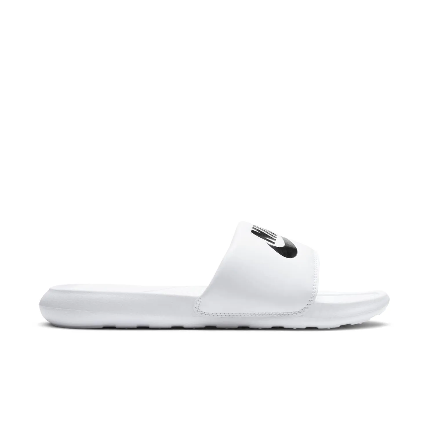 Women's Nike Victori One
