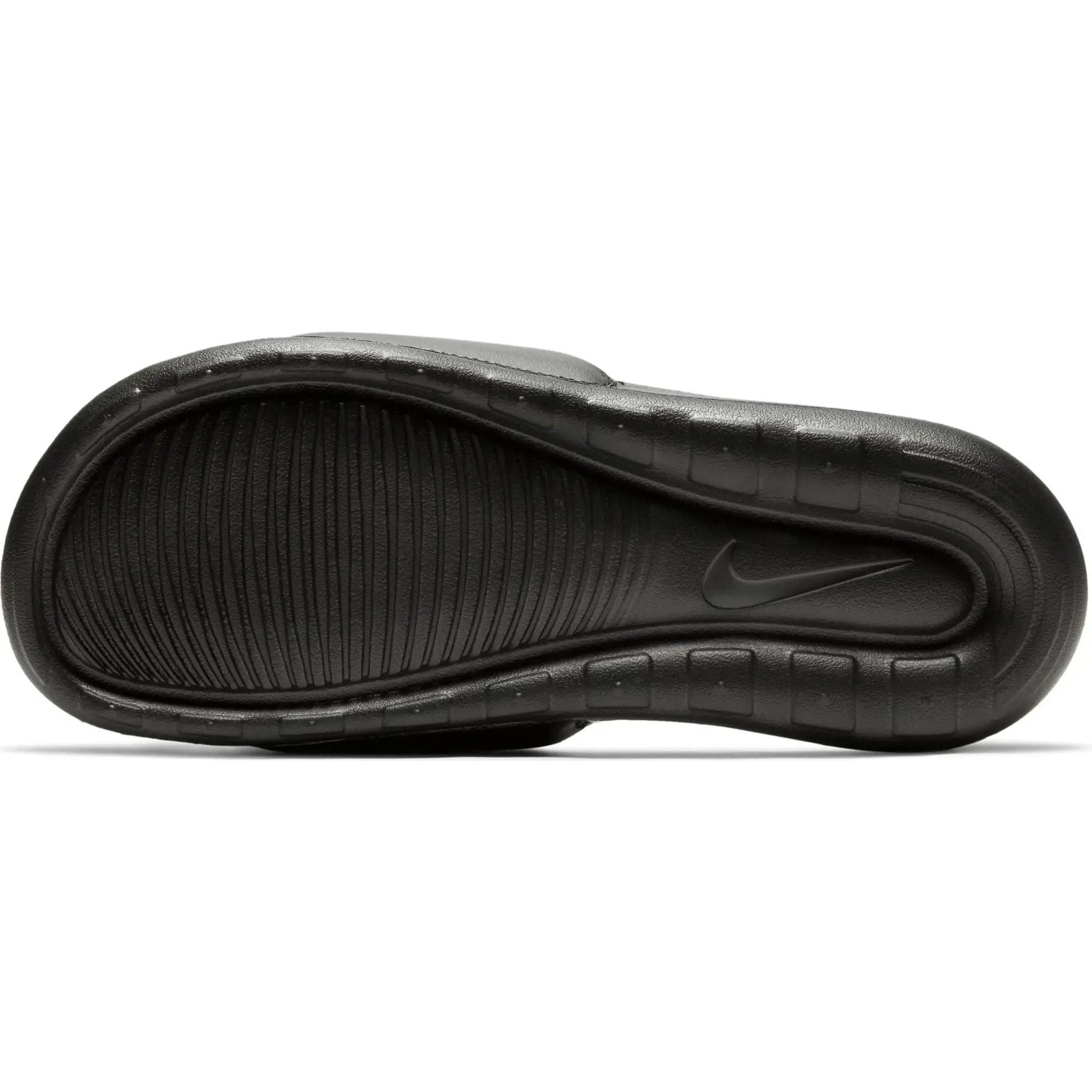 Women's Nike Victori One