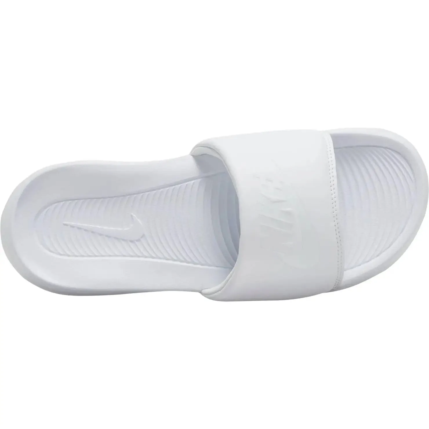 Women's Nike Victori One