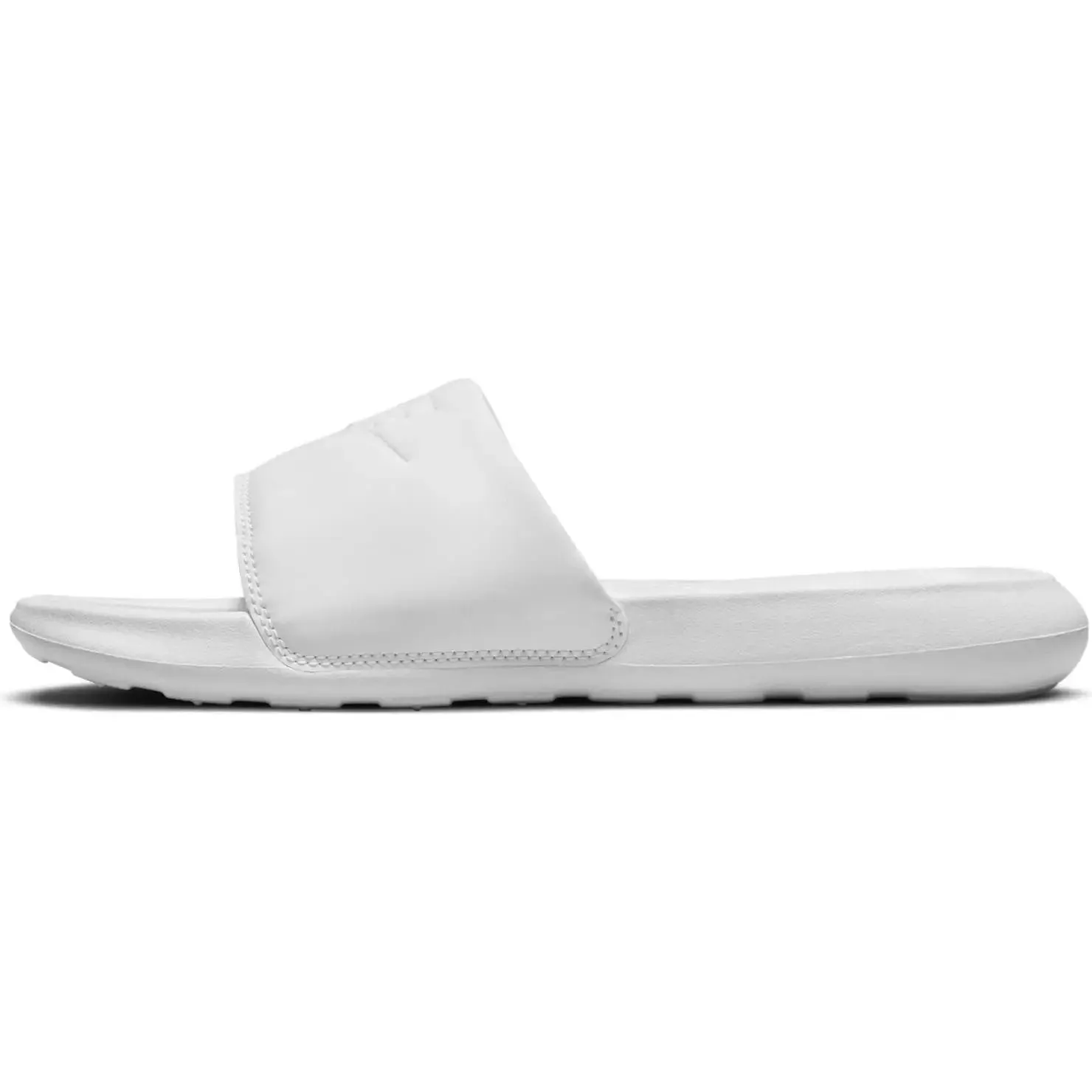 Women's Nike Victori One