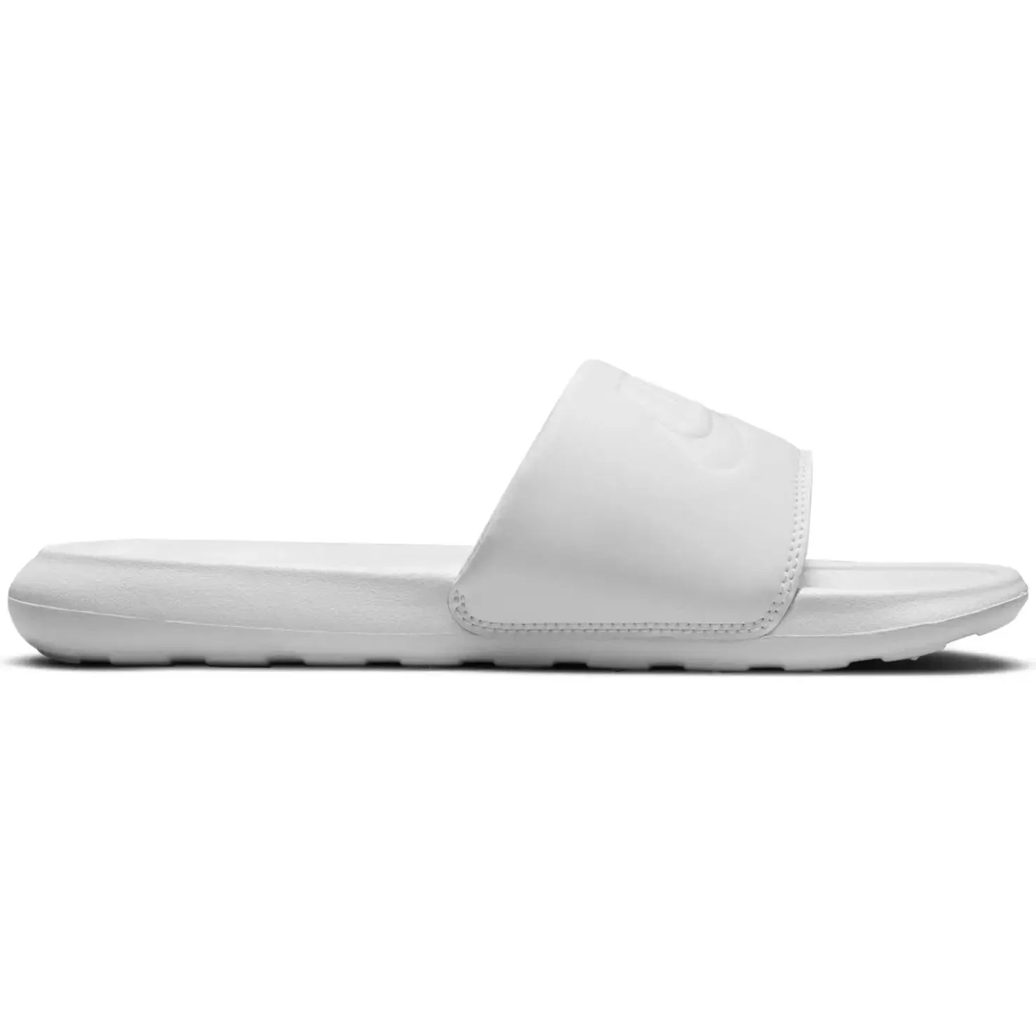 Women's Nike Victori One