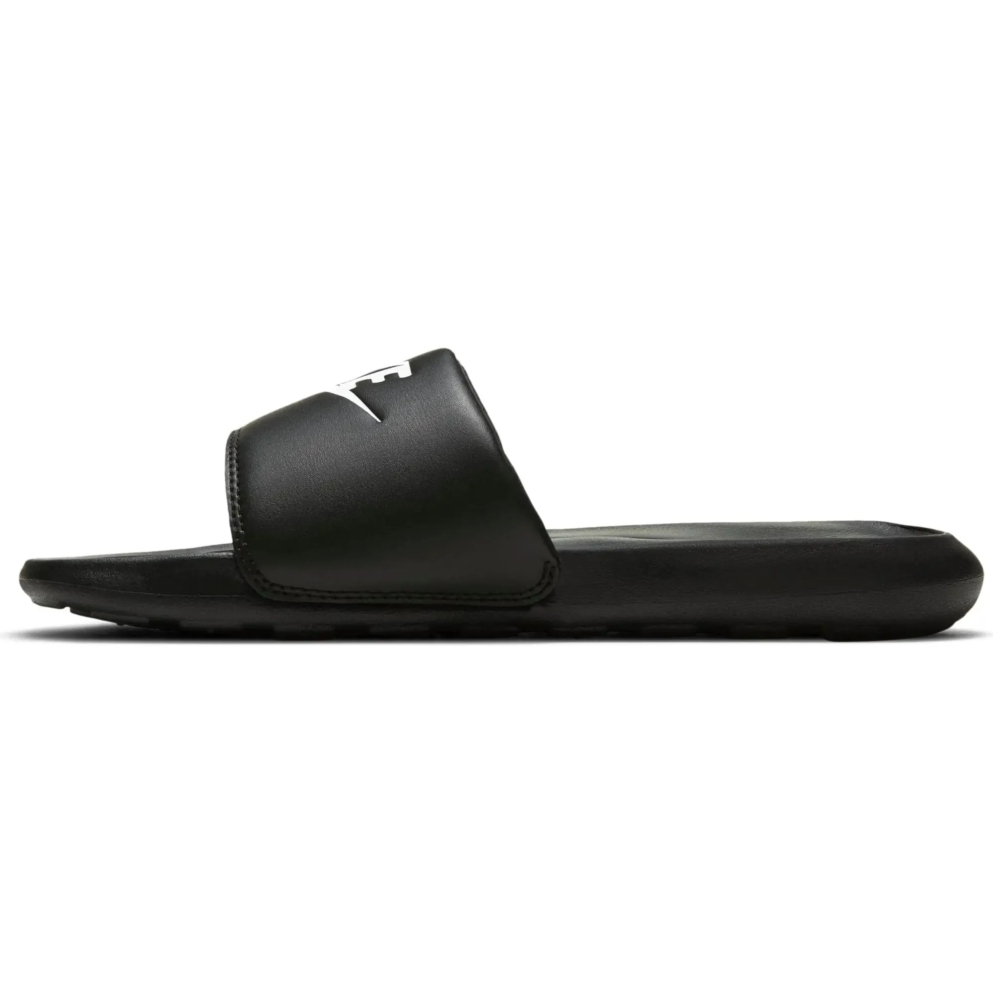 Women's Nike Victori One