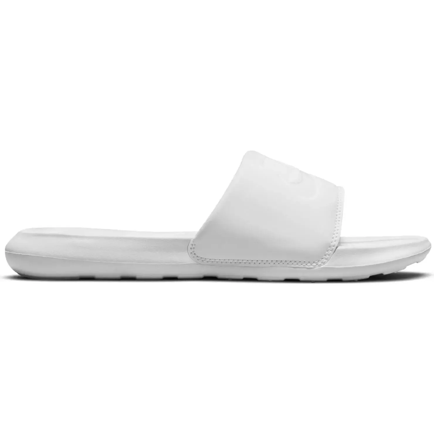 Women's Nike Victori One