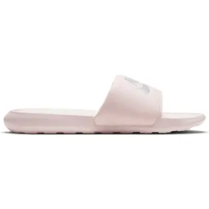 Women's Nike Victori One
