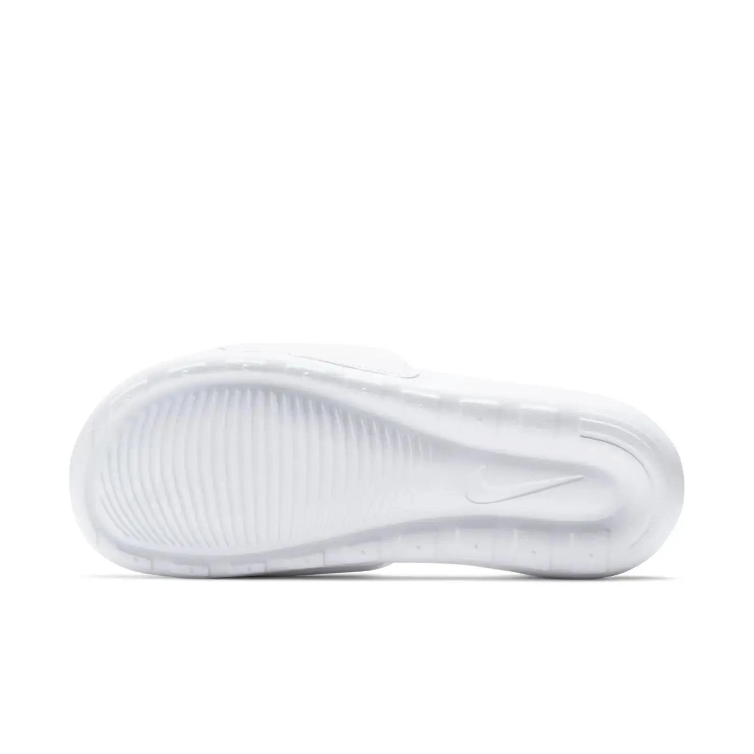 Women's Nike Victori One