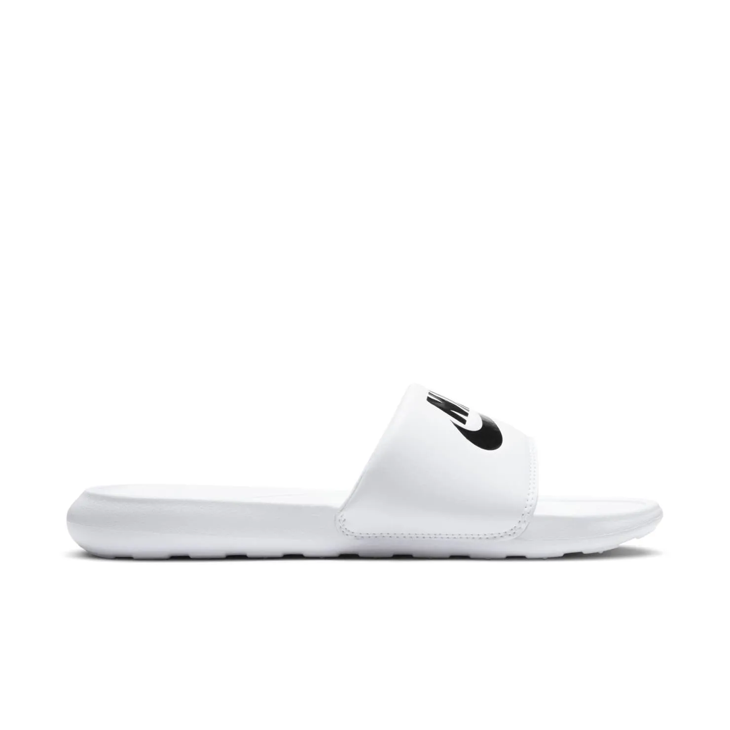 Women's Nike Victori One