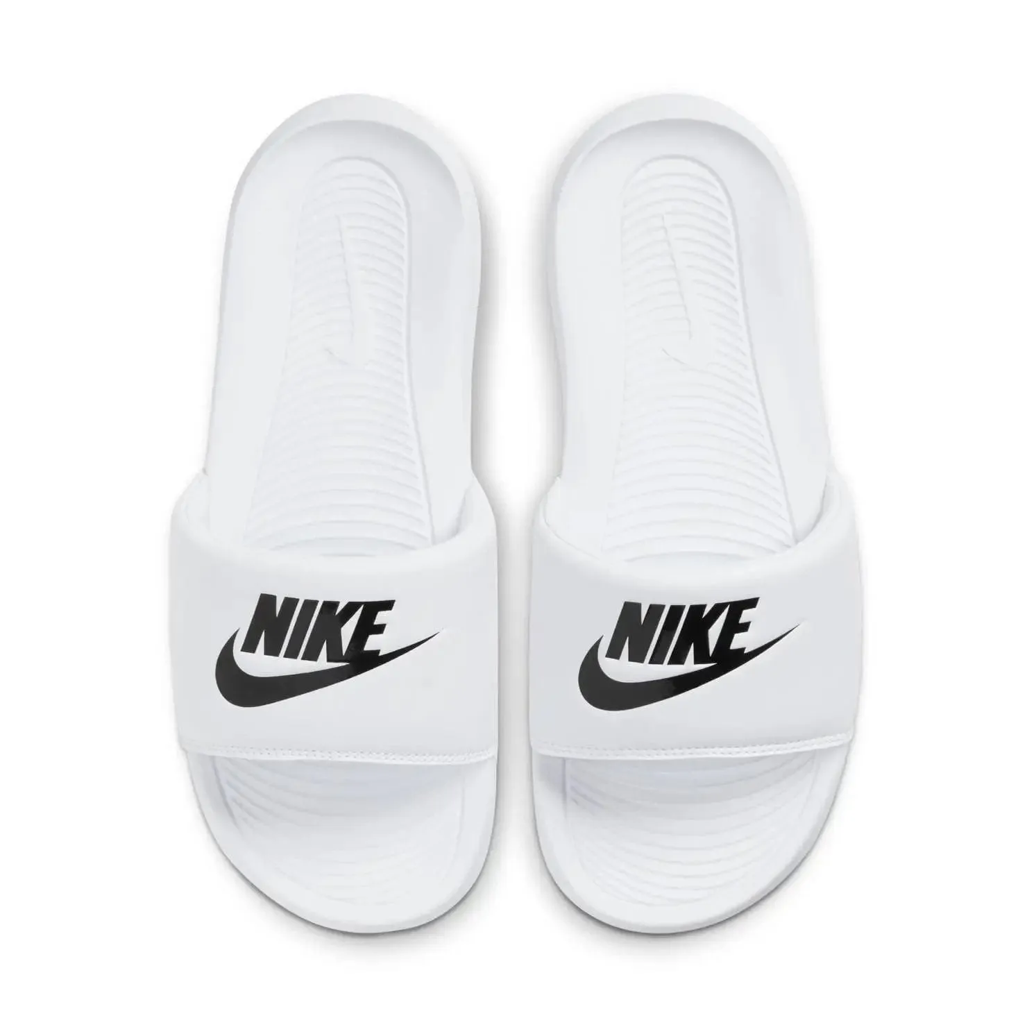 Women's Nike Victori One