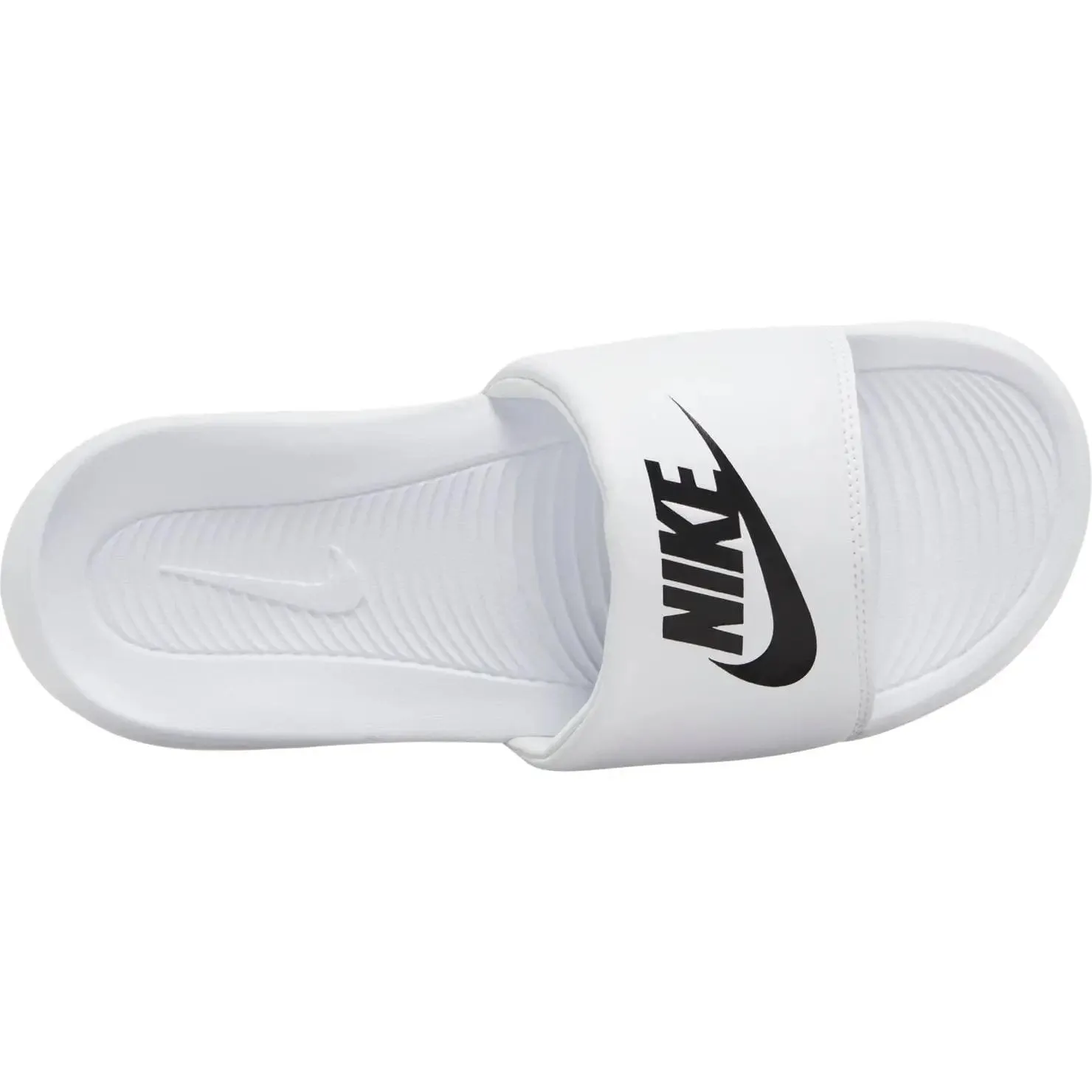 Women's Nike Victori One