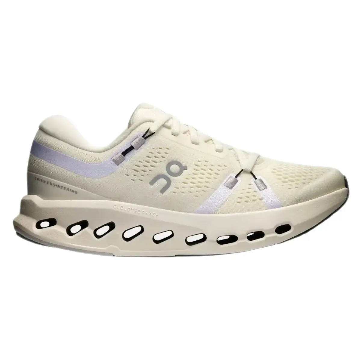 Women's On Cloudsurfer 2