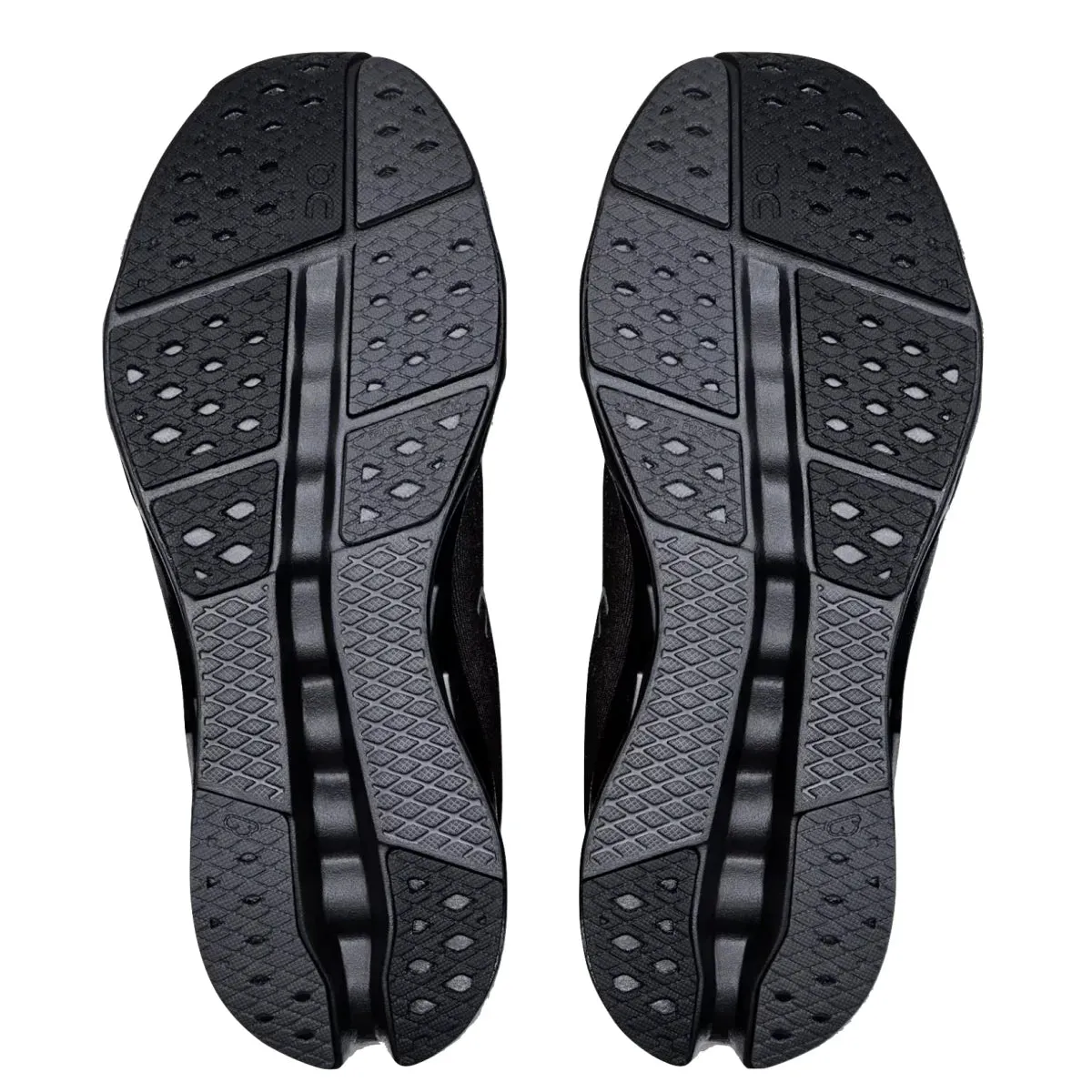 Women's On Cloudsurfer 2