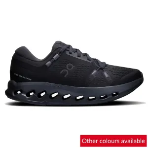 Women's On Cloudsurfer 2