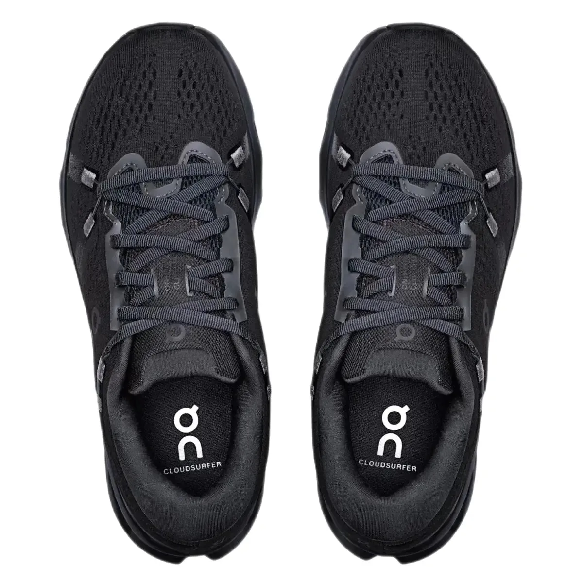 Women's On Cloudsurfer 2