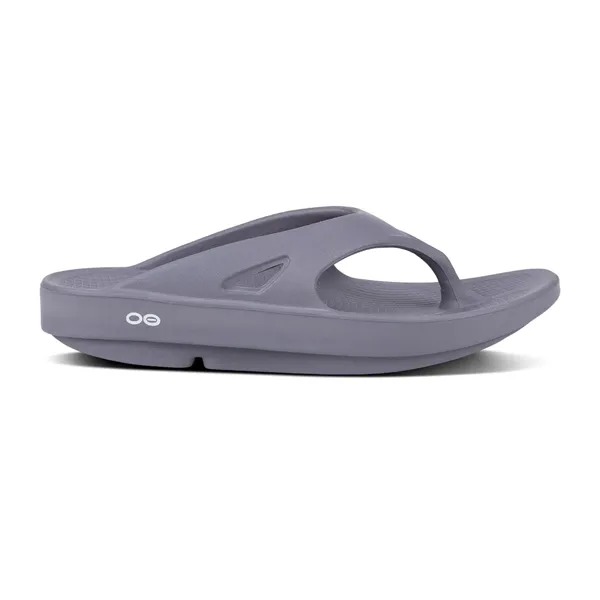 Women's OORIGINAL Sandal
