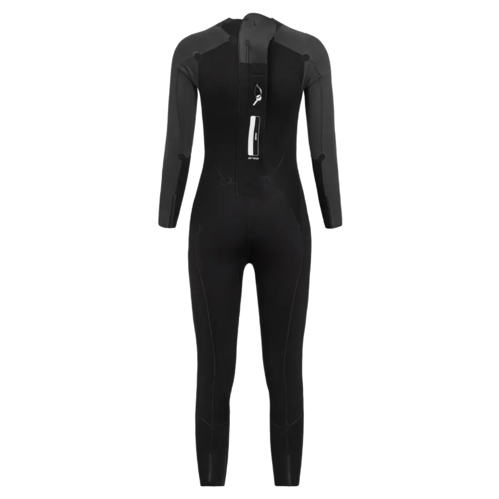 Women's Openwater Vitalis TRN Wetsuit