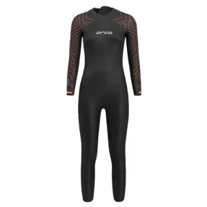 Women's Openwater Vitalis TRN Wetsuit