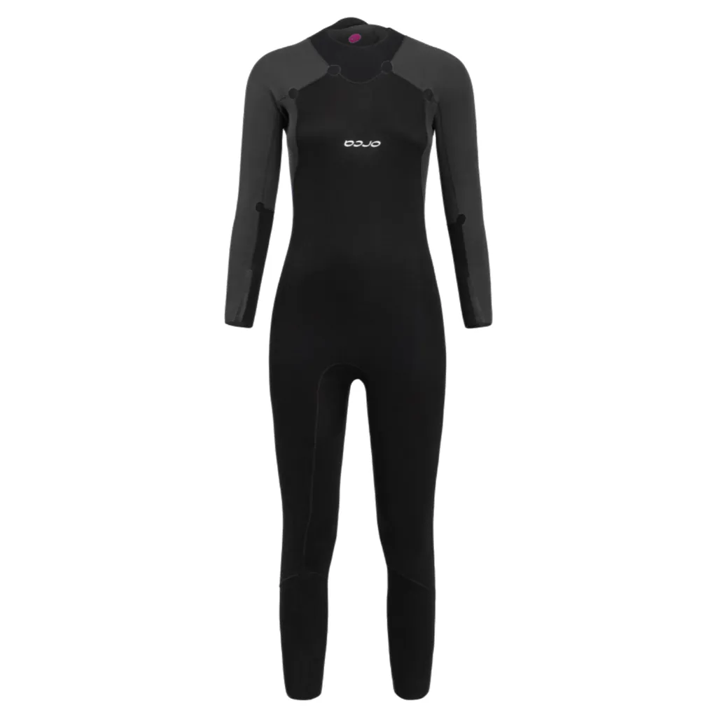 Women's Openwater Vitalis TRN Wetsuit