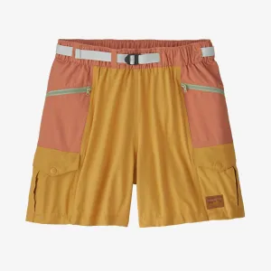 Women's Outdoor Everyday Shorts - 4"