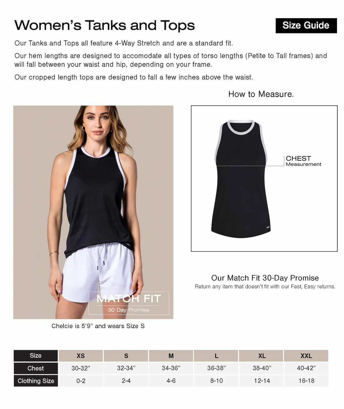 WOMEN'S PB5-STAR VENTED COURT TEE | WHITE