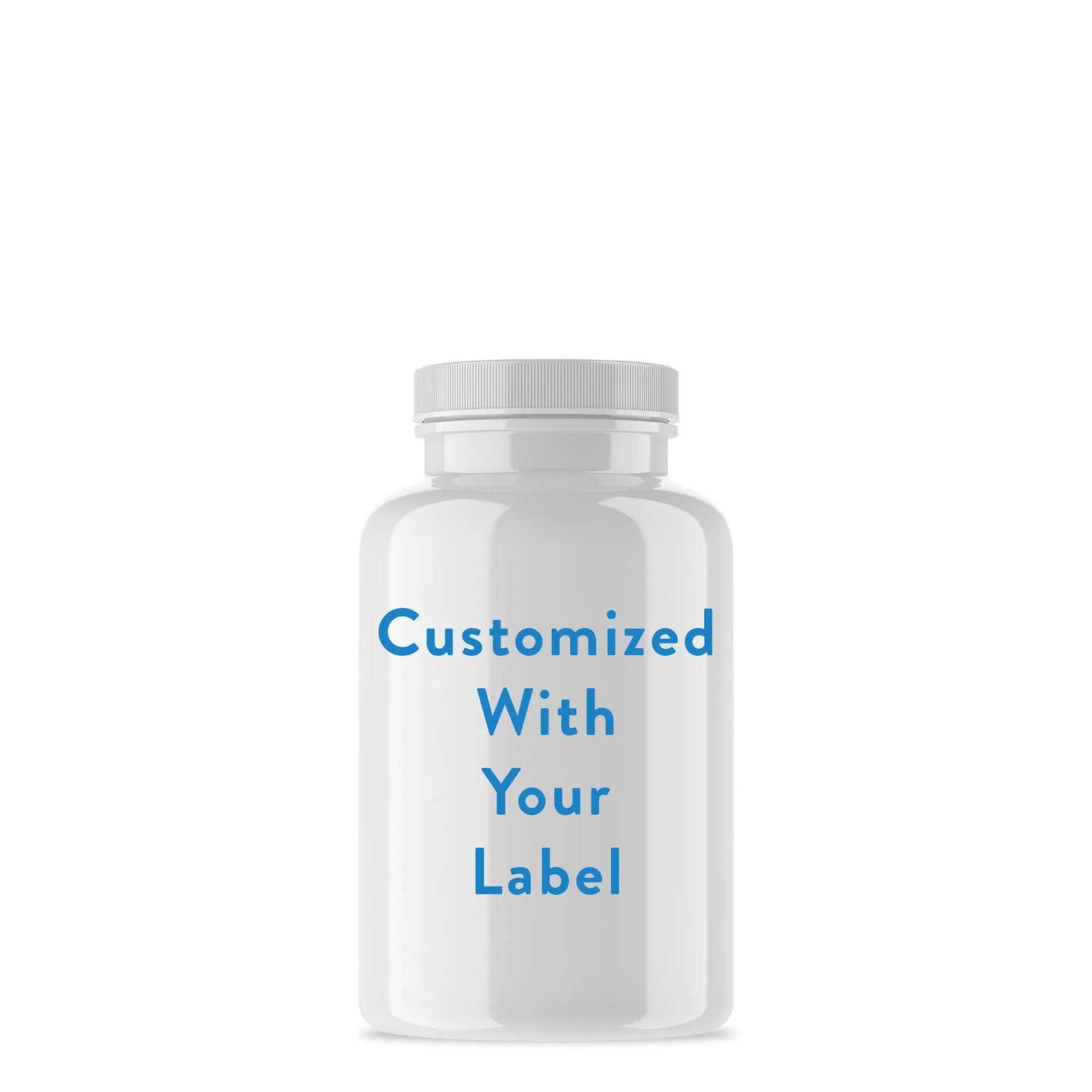 Women's Performance Multivitamin